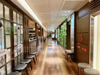 大丸梅田店の写真・動画_image_1367953