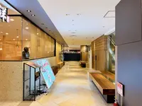 大丸梅田店の写真・動画_image_1367957