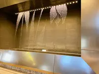 大丸梅田店の写真・動画_image_1367960