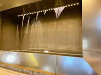 大丸梅田店の写真・動画_image_1367961