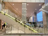 大丸梅田店の写真・動画_image_1367963