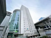 大丸梅田店の写真・動画_image_1367964