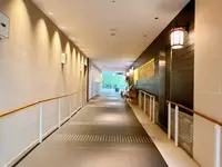阪急うめだ本店（阪急百貨店）の写真・動画_image_1368013