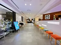 阪急うめだ本店（阪急百貨店）の写真・動画_image_1368017