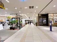 阪急うめだ本店（阪急百貨店）の写真・動画_image_1368023