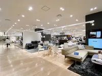 阪急うめだ本店（阪急百貨店）の写真・動画_image_1368025