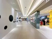 阪急うめだ本店（阪急百貨店）の写真・動画_image_1368027