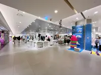 阪急うめだ本店（阪急百貨店）の写真・動画_image_1368028