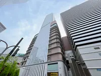 阪急うめだ本店（阪急百貨店）の写真・動画_image_1368034