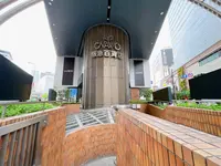 阪急メンズ大阪（HEP NAVIO）の写真・動画_image_1368070