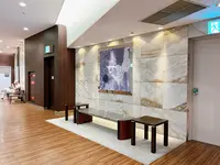 阪急メンズ大阪（HEP NAVIO）の写真・動画_image_1368075