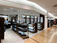 阪急メンズ大阪（HEP NAVIO）の写真・動画_image_1368077