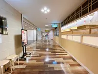 阪急メンズ大阪（HEP NAVIO）の写真・動画_image_1368082