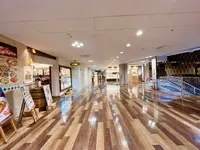 阪急メンズ大阪（HEP NAVIO）の写真・動画_image_1368083