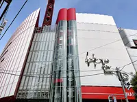 HEP FIVE（ヘップファイブ）の写真・動画_image_1368098