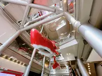 HEP FIVE（ヘップファイブ）の写真・動画_image_1368100