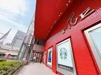 HEP FIVE（ヘップファイブ）の写真・動画_image_1368101