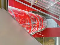 HEP FIVE（ヘップファイブ）の写真・動画_image_1368106