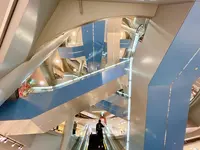 HEP FIVE（ヘップファイブ）の写真・動画_image_1368107