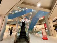 HEP FIVE（ヘップファイブ）の写真・動画_image_1368108