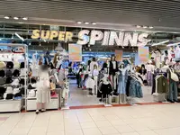 HEP FIVE（ヘップファイブ）の写真・動画_image_1368109