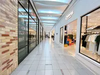 HEP FIVE（ヘップファイブ）の写真・動画_image_1368110