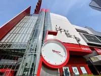 HEP FIVE（ヘップファイブ）の写真・動画_image_1368112