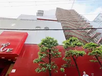 HEP FIVE（ヘップファイブ）の写真・動画_image_1368124