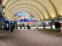 ＴＯＨＯシネマズ梅田 本館の写真・動画_image_1368128