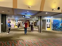 ＴＯＨＯシネマズ梅田 本館の写真・動画_image_1368130