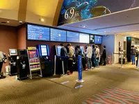 ＴＯＨＯシネマズ梅田 本館の写真・動画_image_1368132