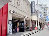 TOHOシネマズ梅田 別館（アネックス9・10）の写真・動画_image_1368136