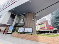 阪急メンズ大阪（HEP NAVIO）の写真・動画_image_1368142