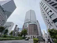 阪急うめだ本店（阪急百貨店）の写真・動画_image_1368151