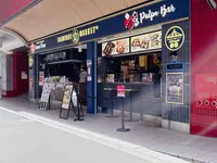 OSAKA たこ焼マーケットの写真・動画_image_1368158