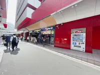 OSAKA たこ焼マーケットの写真・動画_image_1368159