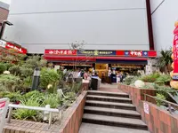 OSAKA たこ焼マーケットの写真・動画_image_1368160