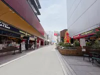 OSAKA たこ焼マーケットの写真・動画_image_1368161