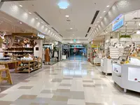 阪急三番街の写真・動画_image_1368167