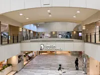 阪急三番街の写真・動画_image_1368169