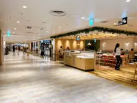 阪急三番街の写真・動画_image_1368175