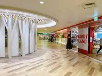 阪急三番街の写真・動画_image_1368177