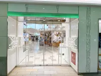 阪急三番街の写真・動画_image_1368179