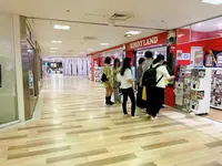 阪急三番街の写真・動画_image_1368198