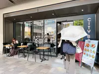 茶屋町あるこの写真・動画_image_1368208