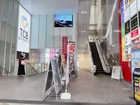 曽根崎お初天神通り商店街の写真・動画_image_1368222
