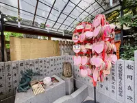 露 天神社（お初天神）の写真・動画_image_1368246