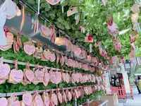 露 天神社（お初天神）の写真・動画_image_1368251
