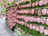 露 天神社（お初天神）の写真・動画_image_1368252