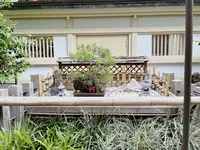 露 天神社（お初天神）の写真・動画_image_1368257